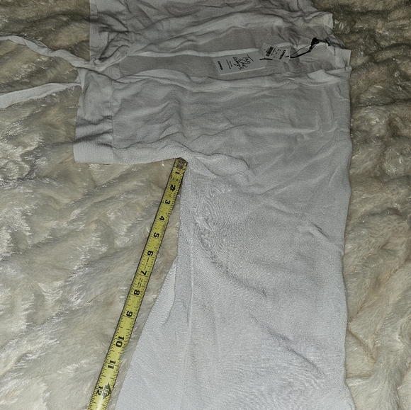 NWT Express Chic Two Wats - Picture 7 of 7